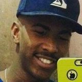 Neguim from Santa Rosa de Viterbo | Man | 28 years old | Gemini