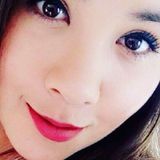 Alo from Mexico | Woman | 30 years old | Sagittarius