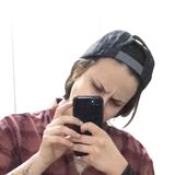 Bueno from Aracatuba | Woman | 27 years old | Aries