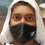 Sanjayshanzi from Doha | Man | 29 years old | Aquarius