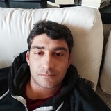 Tmaniatiy5 from Athens | Man | 46 years old | Capricorn