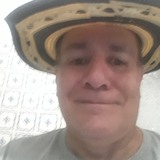 Osleyb from La Mesa | Man | 65 years old | Libra