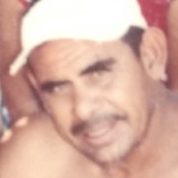 Demetriovaldu5 from San Jose del Cabo | Man | 59 years old | Sagittarius