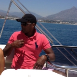 Welli from Groningen | Man | 44 years old | Virgo