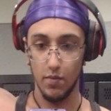 Dandresnydix from Wilkes-Barre | Man | 27 years old | Cancer