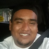 Porteño from Puntarenas | Man | 41 years old | Leo