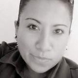 Valdezuky from Nuevo Laredo | Woman | 38 years old | Aquarius