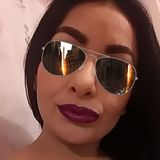 Mary from San Luis Rio Colorado | Woman | 42 years old | Scorpio