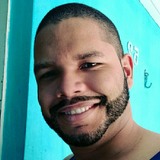 Dodô from Sobradinho | Man | 29 years old | Sagittarius