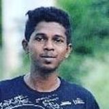 Samuel from Vellore | Man | 31 years old | Aries