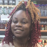 Suzieekane from Lexington | Woman | 32 years old | Gemini