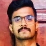 Chaliesmithhw from Piravam | Man | 23 years old | Taurus