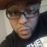 Ttsexy from Hagerstown | Man | 38 years old | Scorpio