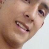 Danuel from San Miguel Zinacantepec | Man | 26 years old | Aries