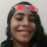 Jess from Paracuru | Woman | 24 years old | Gemini