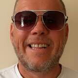 Mbrosaann25 from Stretham | Man | 51 years old | Leo