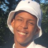 Quayyy from Lincoln | Man | 28 years old | Scorpio