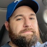 Capnmooseoj from Berea | Man | 40 years old | Sagittarius