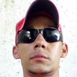 Gato from Nova Aurora | Man | 39 years old | Gemini