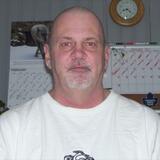 Jaye from Hudson | Man | 55 years old | Leo