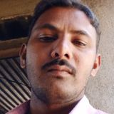 Arvind from Satara | Man | 37 years old | Scorpio