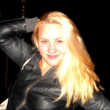 Nika from Erevan | Woman | 38 years old | Aquarius
