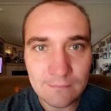 Jperry from De Kalb | Man | 38 years old | Aquarius