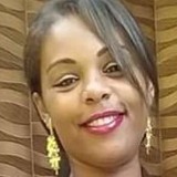 Naianesantosro from Caninde de Sao Francisco | Woman | 24 years old | Sagittarius