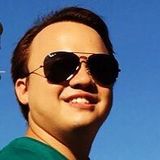 Jc from Athens | Man | 36 years old | Taurus