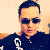 Batista from Bellwood | Man | 40 years old | Libra