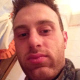 Lulucai from Sansepolcro | Man | 34 years old | Capricorn