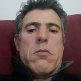 Gasparnumnog0U from Elvas | Man | 49 years old | Sagittarius