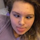 Jay from Fort Worth | Woman | 25 years old | Capricorn