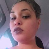 Belribeiro from Rio Claro | Woman | 36 years old | Gemini