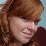 Charity from Wellsville | Woman | 37 years old | Pisces