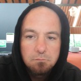 Taylorlyricsz from Edmonton | Man | 43 years old | Virgo
