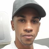 Edynho from Itaborai | Man | 30 years old | Virgo