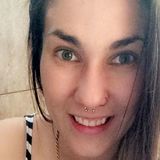 Fran from Mafra | Woman | 34 years old | Gemini
