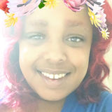 Missleone from Knoxville | Woman | 34 years old | Gemini