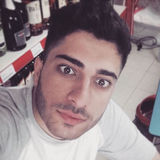 Dzhwar from Peterborough | Man | 32 years old | Leo