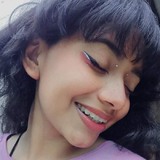 Lizan68S from Oaxaca de Juarez | Woman | 28 years old | Scorpio