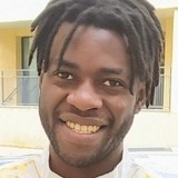 Patricek from Angers | Man | 26 years old | Capricorn