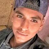 Moreno from León | Man | 27 years old | Scorpio