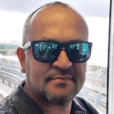 Edusars3 from Managua | Man | 48 years old | Gemini