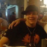 Nico from Pleasant Hill | Man | 34 years old | Virgo