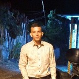Gomezcollazoyb from Guacari | Man | 34 years old | Scorpio