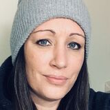 Lolo from Pittsburgh | Woman | 43 years old | Pisces