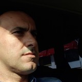 Silva from Feira | Man | 39 years old | Aquarius