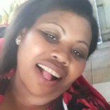 Jujubaperigosa from Vicencia | Woman | 41 years old | Aries