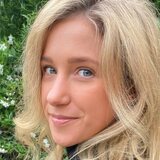 Charlottflaild from Montevecchia | Woman | 39 years old | Leo